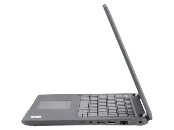 Dell Latitude 3410 Laptop (Refurbished) - Gray, A, Corei5 10th, 14, 256GB, 8GB