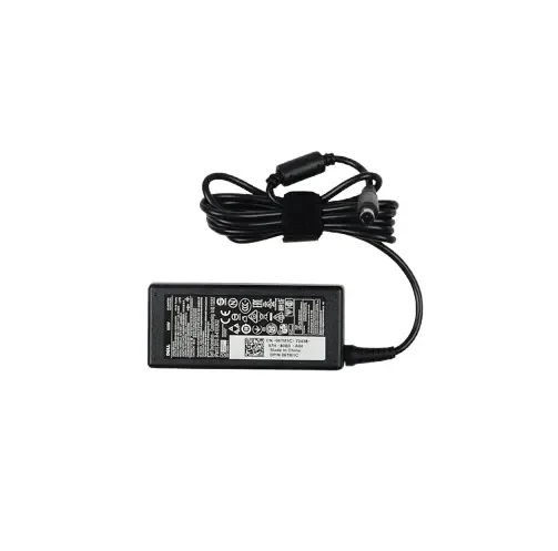 Dell 65W Big Pin Original Laptop Charger (New)