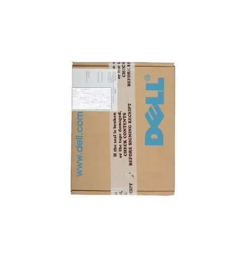 Dell 65W Big Pin Original Laptop Charger (New)