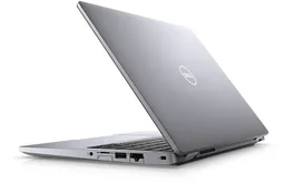 Dell Latitude 5310 10th Gen (Renewed) - Gray, A, Corei7 10th, 13.3, 256GB, 8GB
