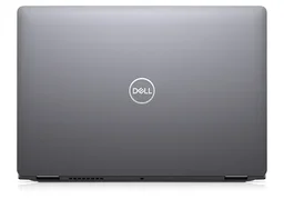Dell Latitude 5310 10th Gen (Renewed) - Gray, A, Corei7 10th, 13.3, 256GB, 8GB
