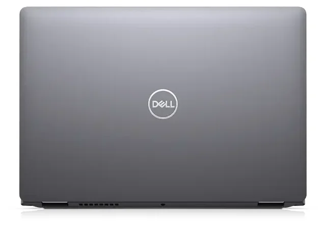 Dell Latitude 5310 10th Gen (Renewed) - Gray, A, Corei7 10th, 13.3, 256GB, 8GB