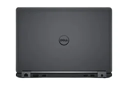 Dell Latitude E5450 (Refurbished) - Black, B, Corei5, 14, 256GB, 8GB