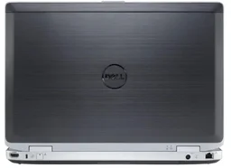 Dell Latitude E6430 (Used Old) - Gray, C, Corei5, 14, 128GB, 8GB