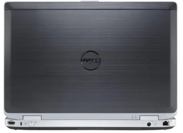 Dell Latitude E6430 (Used Old) - Gray, C, Corei5, 14, 128GB, 8GB