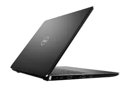 Dell Latitude 3400 (Refurbished) - Black, A, Corei5, 14, 256GB, 16GB