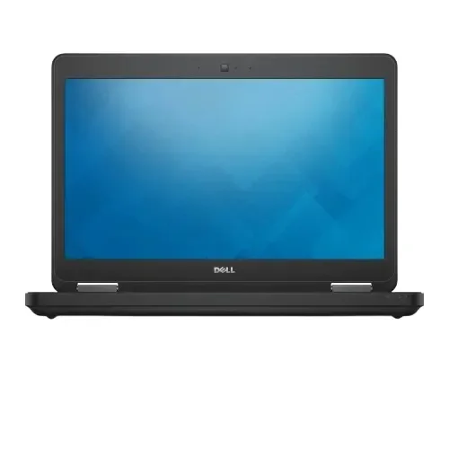 Dell Latitude E5440 (Refurbished) - Black, B, Corei5, 14, 512GB, 16GB