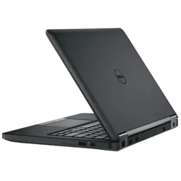 Dell Latitude E5440 (Refurbished) - Black, B, Corei5, 14, 512GB, 8GB
