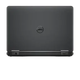 Dell Latitude E5440 (Refurbished) - Black, B, Corei5, 14, 256GB, 8GB