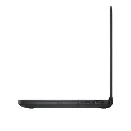 Dell Latitude E5440 (Refurbished) - Black, B, Corei5, 14, 256GB, 8GB