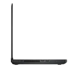 Dell Latitude E5440 (Refurbished) - Black, B, Corei5, 14, 256GB, 8GB