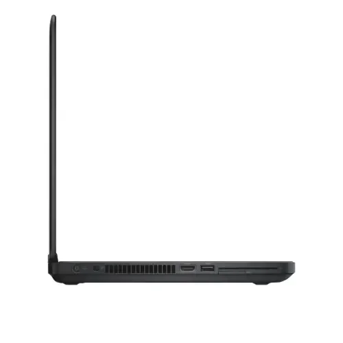 Dell Latitude E5440 (Refurbished) - Black, B, Corei5, 14, 256GB, 8GB