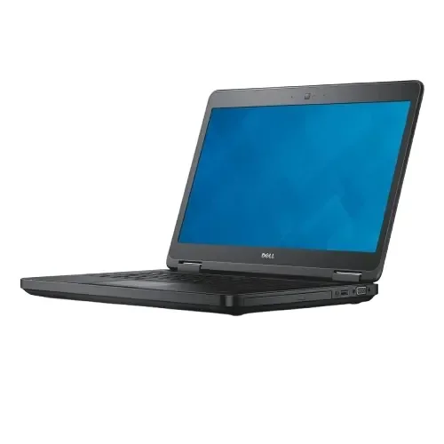 Dell Latitude E5440 (Refurbished) - Black, B, Corei5, 14, 256GB, 8GB