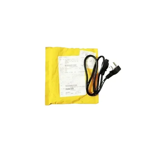 Dell Original Laptop 3Pin Power Cord (New)