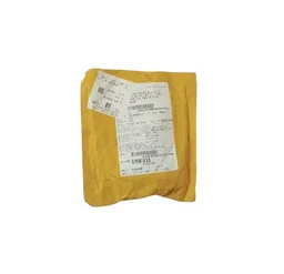 Dell Original Laptop 3Pin Power Cord (New)