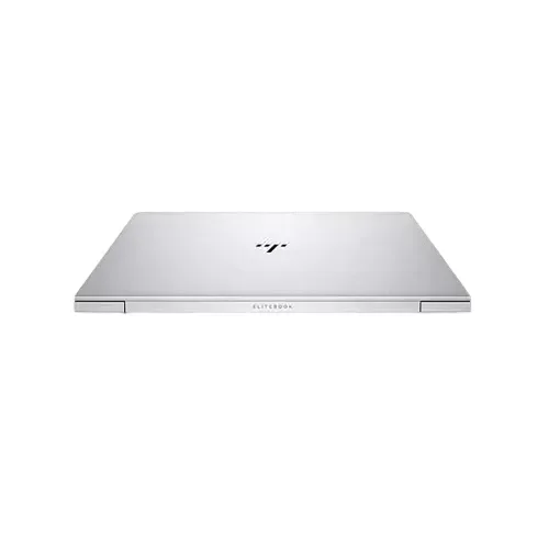 HP EliteBook 840 G5 (Renewed) - Silver, A, Corei7, 14, 512GB, 8GB
