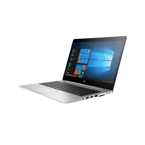 HP EliteBook 840 G5 (Renewed) - Silver, A, Corei7, 14, 512GB, 8GB