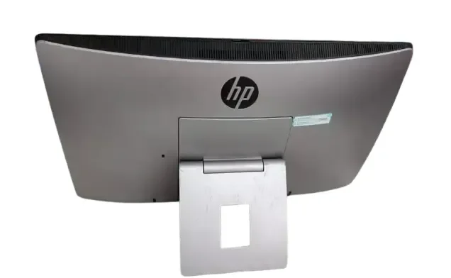 HP ProOne 400 G2 All-in-One (Refurbished)