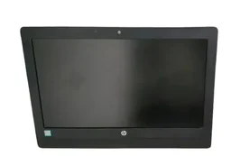 HP ProOne 400 G2 All-in-One (Refurbished) - A, Corei3 6th, 19.5, 256GB, 8GB