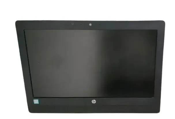 HP ProOne 400 G2 All-in-One (Refurbished) - A, Corei3 6th, 19.5, 256GB, 8GB