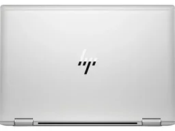 HP EliteBook 1030 G4 X360 (Renewed) - Silver, A, Corei5, 13.3 Touch, 256GB, 8GB