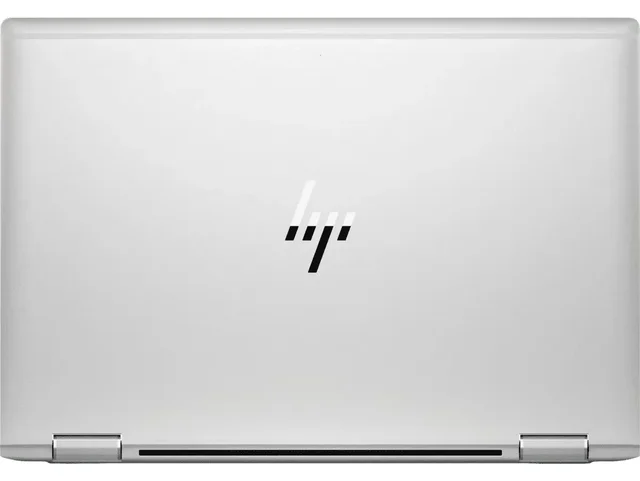 HP EliteBook 1030 G4 X360 (Renewed) - Silver, A, Corei5, 13.3 Touch, 256GB, 8GB