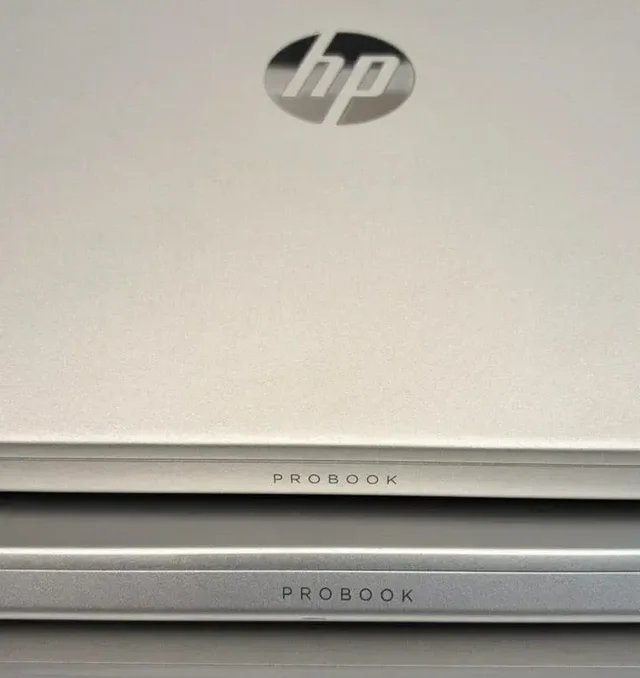 HP ProBook MT22 10th Gen Celeron Dual Core (Refurbish) - Silver, A, Celeron Dual Core 10th, 14, 256GB, 8GB