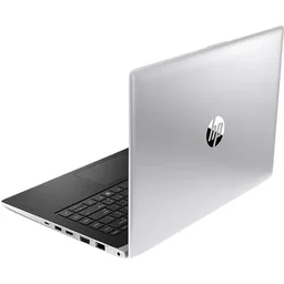 HP ProBook 440 G5 7th Gen (Refurbished) - White, B, Corei3, 14, 256GB, 8GB