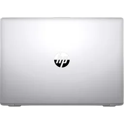 HP ProBook 440 G5 7th Gen (Refurbished) - White, B, Corei3, 14, 256GB, 8GB