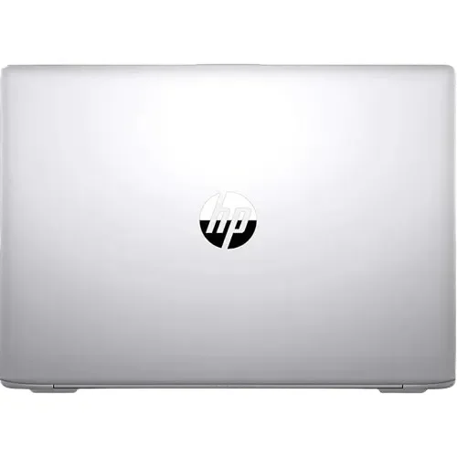 HP ProBook 440 G5 7th Gen (Refurbished) - White, B, Corei3, 14, 256GB, 8GB