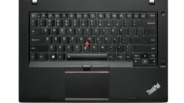 Lenovo ThinkPad L450 5th Gen Low Budget Laptop (Refurbished) - Black, A, Corei3 5th, 14, 256GB, 8GB