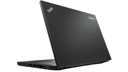 Lenovo ThinkPad L450 5th Gen Low Budget Laptop (Refurbished) - Black, A, Corei3 5th, 14, 256GB, 8GB