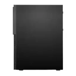 Lenovo ThinkCentre M720T SFF Desktop Tower (Refurbished) - Black, A, Corei3 8th, 512GB, 32GB
