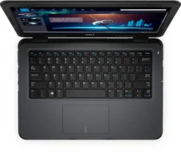 Dell DELL LATITUDE 3310 8th Gen Laptop (Renewed) - Black, A, Corei5 8th, 13.3, 512GB, 16GB