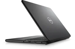 Dell DELL LATITUDE 3310 8th Gen Laptop (Renewed) - Black, A, Corei5 8th, 13.3, 256GB, 8GB