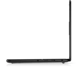 Dell DELL LATITUDE 3310 8th Gen Laptop (Renewed) - Black, A, Corei5 8th, 13.3, 512GB, 16GB