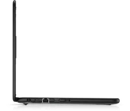 Dell DELL LATITUDE 3310 8th Gen Laptop (Renewed) - Black, A, Corei5 8th, 13.3, 512GB, 16GB
