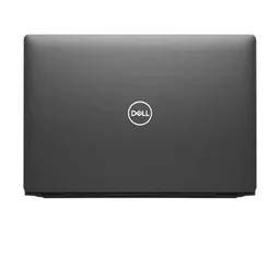 Dell Latitude 5300 Laptop (Renewed) - Gray, A, Corei5 8th, 13.3 Touch, 256GB, 8GB