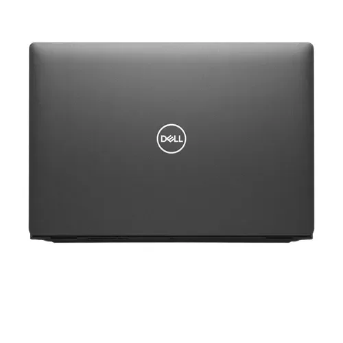 Dell Latitude 5300 Laptop (Renewed) - Gray, A, Corei5 8th, 13.3 Touch, 256GB, 8GB