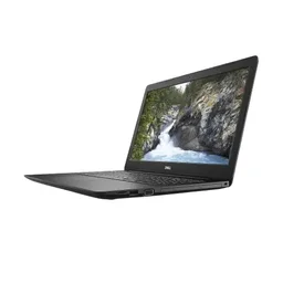 Dell Vostro 3580 Laptop (Renewed) - Black, A, Corei5 8th, 15.6, 512GB, 8GB