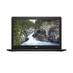 Dell Vostro 3580 Laptop (Renewed) - Black, A, Corei5 8th, 15.6, 512GB, 8GB