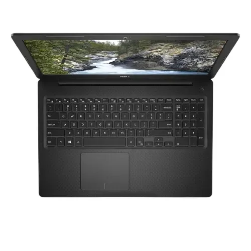 Dell Vostro 3580 Laptop (Renewed) - Black, A, Corei5 8th, 15.6, 512GB, 8GB