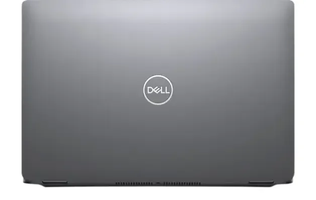 Dell Latitude 5420 11th Gen (Renewed) - Gray, A, Corei5, 14, 512GB, 16GB
