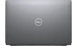 Dell Latitude 5420 11th Gen (Renewed) - Gray, A, Corei5, 14, 256GB, 8GB