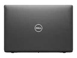 Dell Latitude 5490 Laptop (Refurbished) - Black, A, Corei5 8th, 14, 256GB, 8GB
