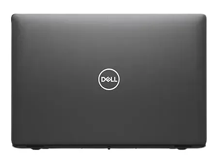 Dell Latitude 5490 Laptop (Refurbished) - Black, A, Corei5 8th, 14, 256GB, 8GB