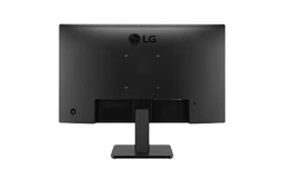 LG 24 Inch 24MR400-B IPS Monitor (New) - Black, 24