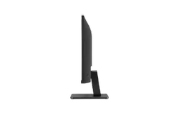 LG 24 Inch 24MR400-B IPS Monitor (New) - Black, 24