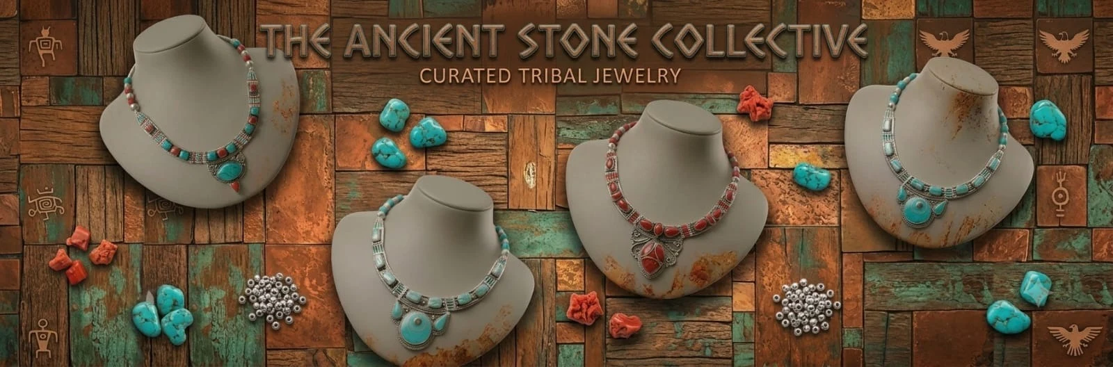 Jewellery