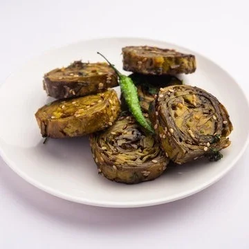 Alu Vadi